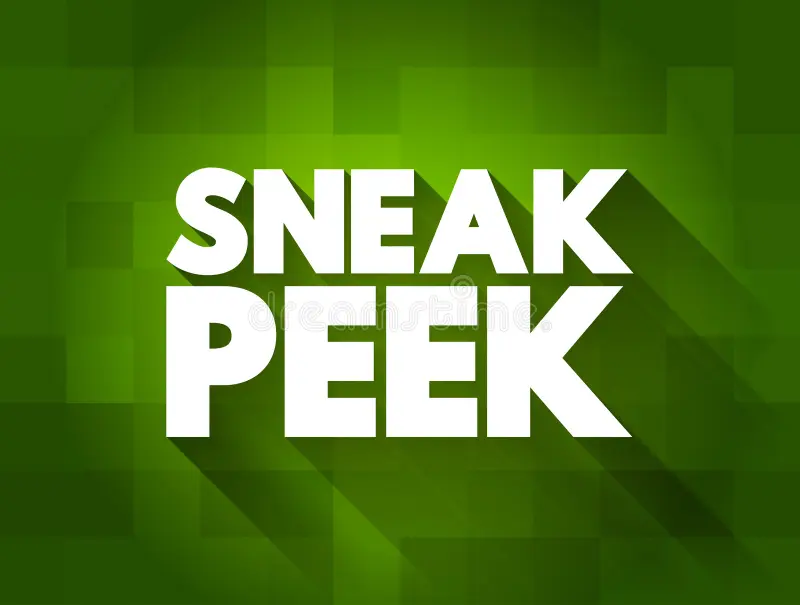 GoLoyal sneak-peek Video